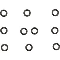 Kramp O-ring 7.6x2.62mm 90 shore 10x OR76026290P010