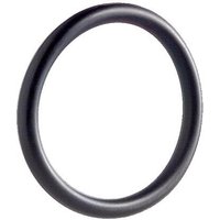 Kramp O-ring 77.2x5.7mm 70 shore OR7720570P001