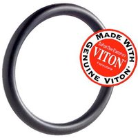 Kramp O-ring 85.32x3.53mm 75 shore Viton OR8532353VP001