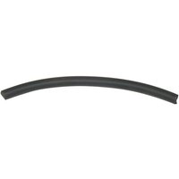 Kramp O-ring cord 14mm 70 shore OS1400