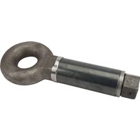 Towing eye, Swivel 45mm 30T OTO18974
