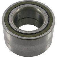 NTN/SNR Deep groove ball bearing 35x64x37mm P05931BEHDN