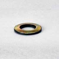 Donaldson Gasket washer P105740