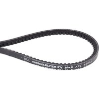 AL-KO V-Belt XPZ 630 P109321005184
