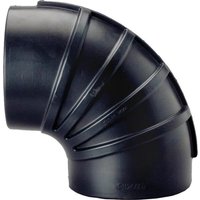 Donaldson Elbow rubber P112605