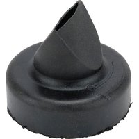 Donaldson Vacuator valve P112803