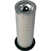 Donaldson Air filter inner P119374