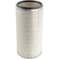 Donaldson Air filter outer P131395