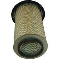 Donaldson Air filter outer P140132
