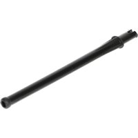 Lisam Long Black Rod P1537