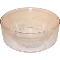 Donaldson Glass bowl P158324