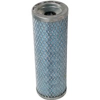 Donaldson Air filter inner P158671