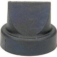 Donaldson Air filter Dust valve P158914