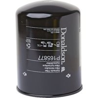 Donaldson Hydraulic filter P165877