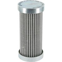 Donaldson Hydraulic filter P167413