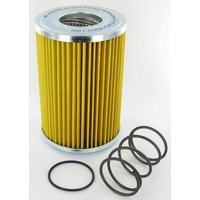 Donaldson Hydraulic filter P171570