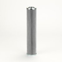 Donaldson Hydraulic filter cartridge P171747