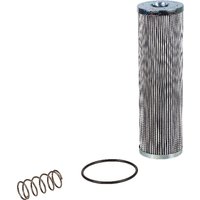 Donaldson CNH hydraulic filter P173046