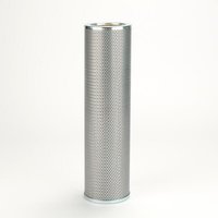 Donaldson Hydraulic filter cartridge P173058