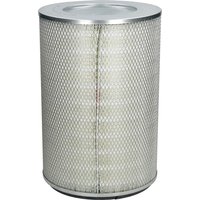 Donaldson Air filter outer P182046