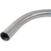 Donaldson Flex tube P226140