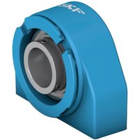 SKF Housing Unit SKF Foodline P2BTC40MTPZM
