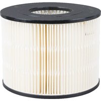 Donaldson Air filter P500017