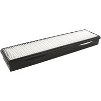 Donaldson Cab filter P500194