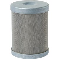 Donaldson Fuel filter Insert P502406