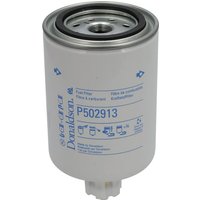 Donaldson Fuel water separator filter Spin on P502913