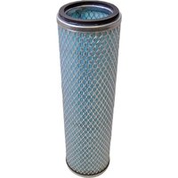 Donaldson Air filter inner P526839