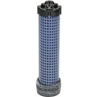 Donaldson Air filter inner P535396
