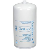 Donaldson Fuel filter P550106