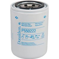 Donaldson Hydraulic filter P550222