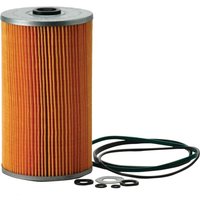 Donaldson Lube filter P550379