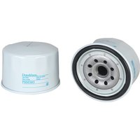 Donaldson Oil filter P550383