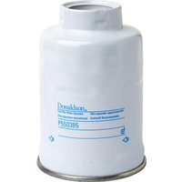 Donaldson Fuel filter P550385