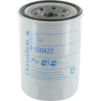 Donaldson Oil filter P550422