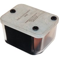 Donaldson Fuel filter complete P551130