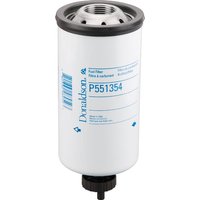 Donaldson Filter fuel P551354