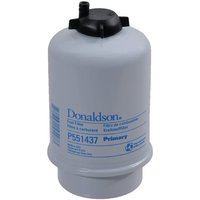 Donaldson Water/fuel separator P551437