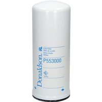 Donaldson Oil filter P553000