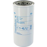 Donaldson Oil filter Spin-on P553771