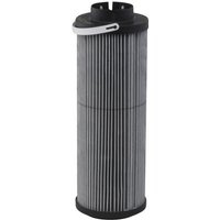 Donaldson Hydraulic filter cartridge P566988