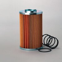 Donaldson Hydraulic filter P763272
