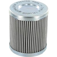 Donaldson Hydraulic filter P763756