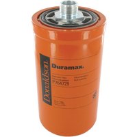 Donaldson Hydraulic filter P764729