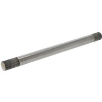 Peerless Axle P774925