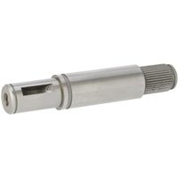 Peerless Input shaft P776293
