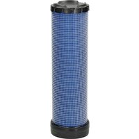 Donaldson Air filter inner P777779